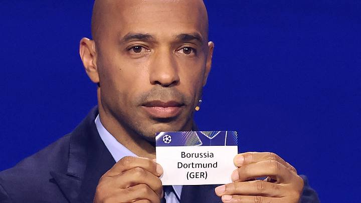 FBL-EUR-C1-DRAW