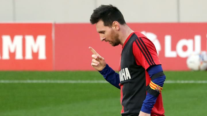 FBL-ESP-LIGA-BARCELONA-OSASUNA