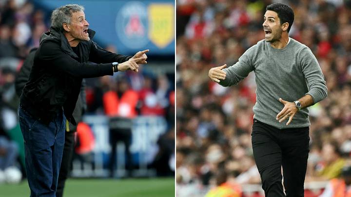 COMBO-FBL-EUR-C1-PSG-ARSENAL