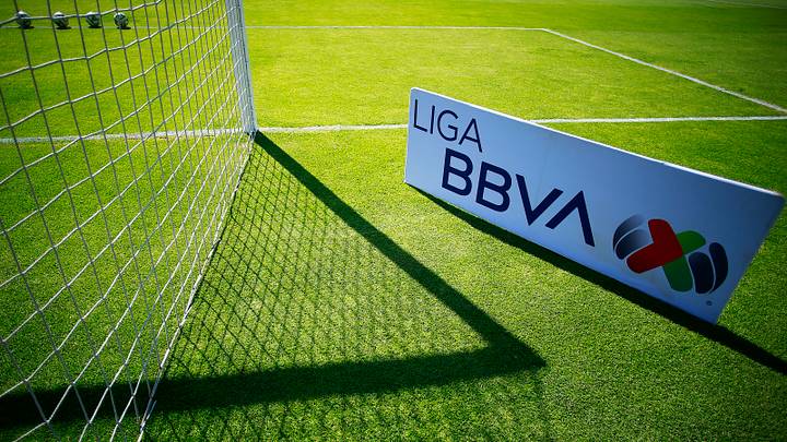 El Apertura 2023 será el segundo torneo del año de Liga MX