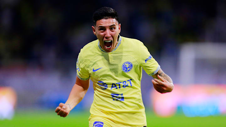 América se encuentra estudiando refuerzos 