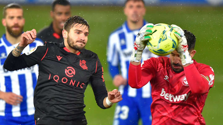 FBL-POR-LIGA-BENFICA-PACOS FERREIRA FBL-POR-LIGA-BENFICA-PACOS FERREIRA