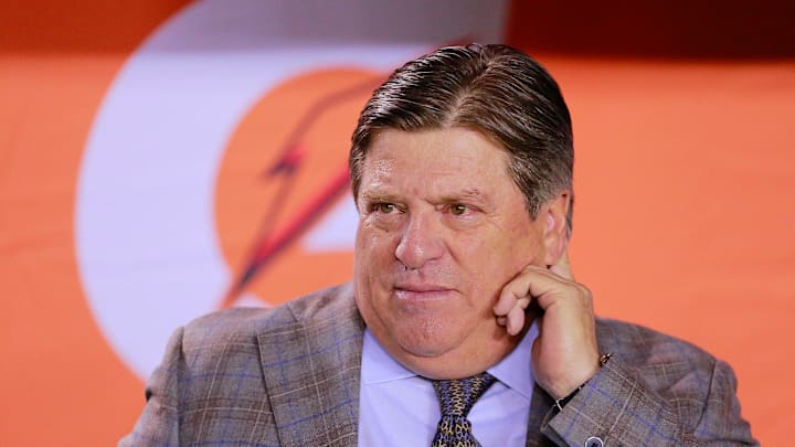 Cruz Azul v Tijuana - Torneo Clausura 2024 Liga MX Cruz Azul v Tijuana - Torneo Clausura 2024 Liga MX