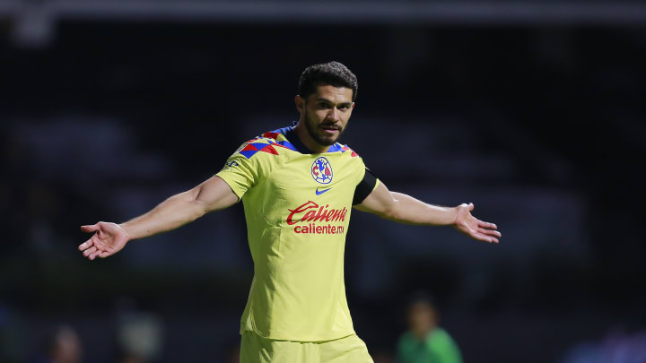 America v Mazatlan FC - Torneo Clausura 2024 Liga MX