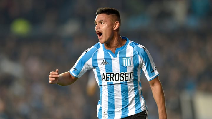 Carlos Alcaraz Carlos Alcaraz