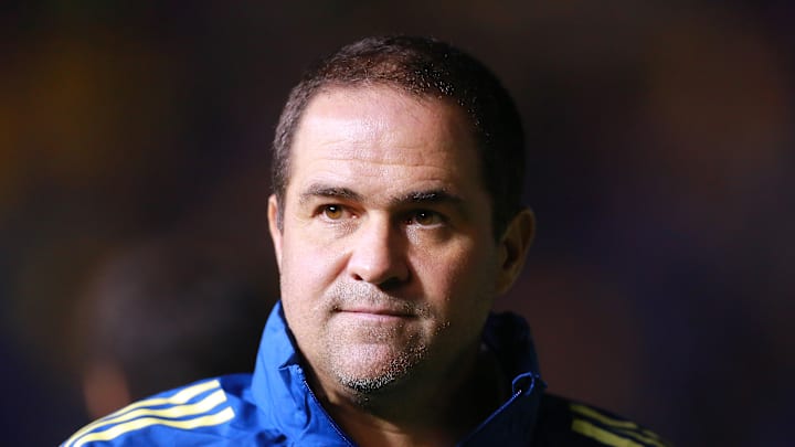 America v Queretaro - Torneo Apertura 2025 Liga MX America v Queretaro - Torneo Apertura 2025 Liga MX