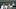 Details on the Green Bay Packers' 2026 Nike x NFL Rivalries jersey.