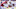 Quintrevion Wisner, Texas football Quintrevion Wisner, Texas football