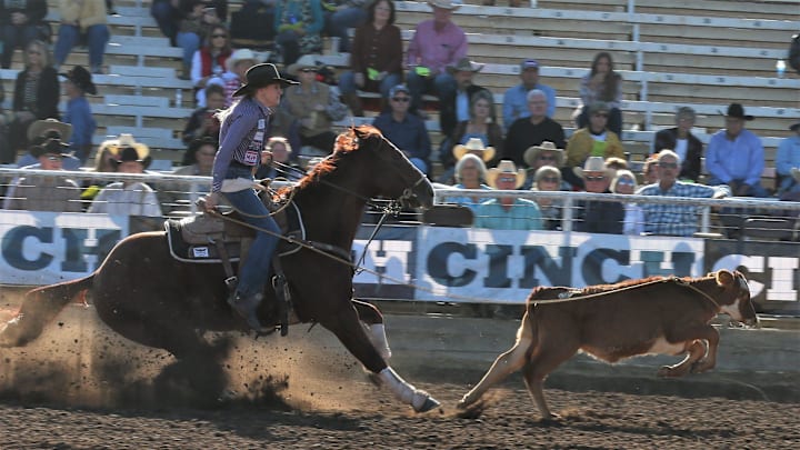 Josie Conner Josie Conner