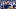 Dallas Mavericks, Spencer Dinwiddie Dallas Mavericks, Spencer Dinwiddie