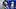 Los Angeles Chargers wide receiver Derius Davis