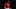 Antonio Valencia Antonio Valencia