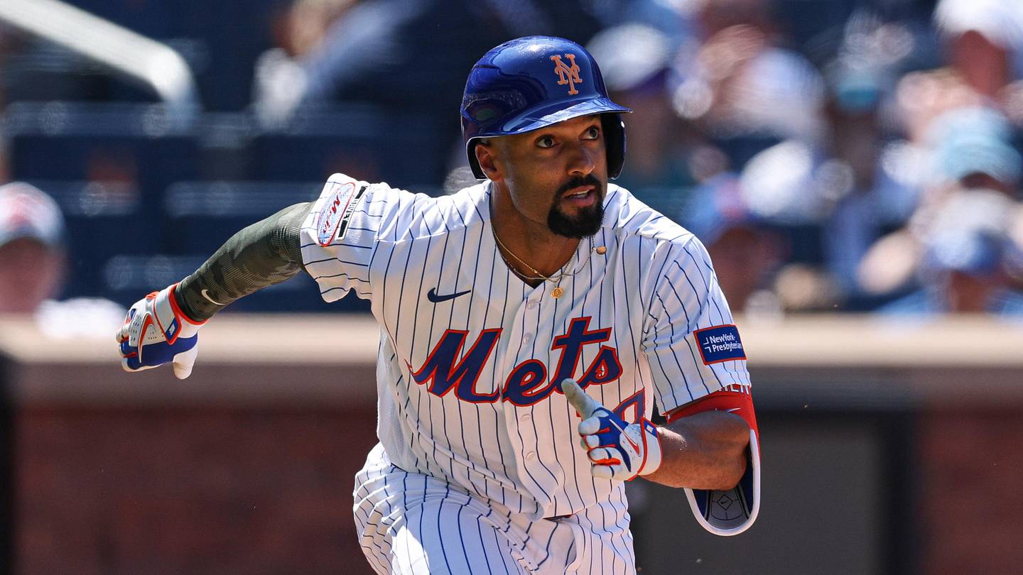 3 positive NY Mets spins that shouldn't have fans twirling with delight