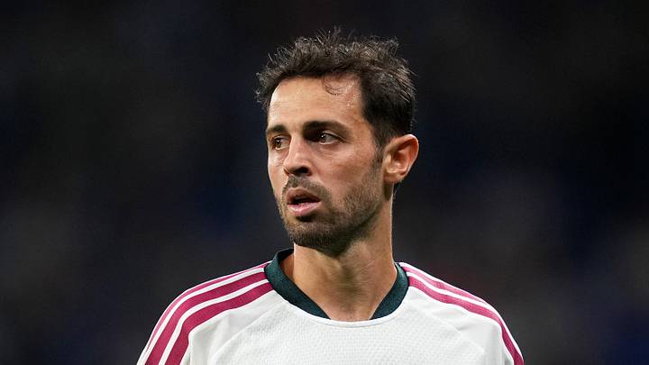 RCD Espanyol de Barcelona v Real Madrid - LaLiga EA Sports 2026/27 RCD Espanyol de Barcelona v Real Madrid - LaLiga EA Sports 2026/27