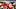 Ohio State Buckeyes quarterback Julian Sayin, Running back Bo Jackson Ohio State Buckeyes quarterback Julian Sayin, Running back Bo Jackson