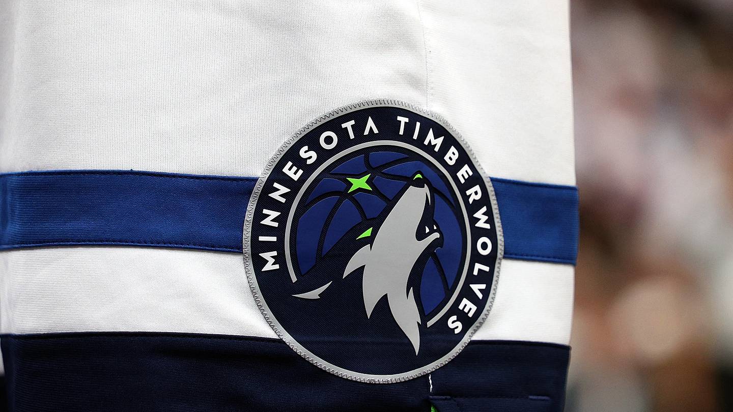Ethan Casson Takes Helm as Mavericks President
