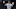  Colorado Rockies center fielder Jake McCarthy