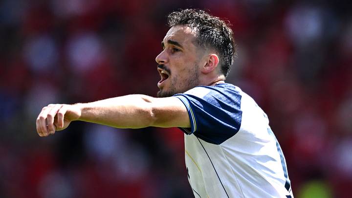 Basic is a staple of the Bosnia midfield Basic is a staple of the Bosnia midfield