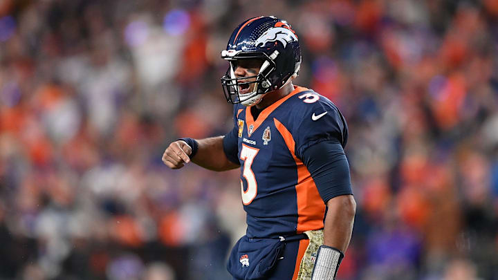 Denver Broncos