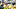 Tosh Lupoi, Oregon, Football Tosh Lupoi, Oregon, Football