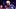 Josh Hokit before UFC Freedom 250 Josh Hokit before UFC Freedom 250