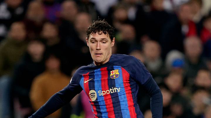 FC Barcelona v Manchester United - UEFA Europa League FC Barcelona v Manchester United - UEFA Europa League