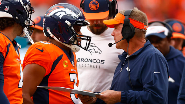 Denver Broncos