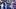 New York Giants linebacker Arvell Reese New York Giants linebacker Arvell Reese