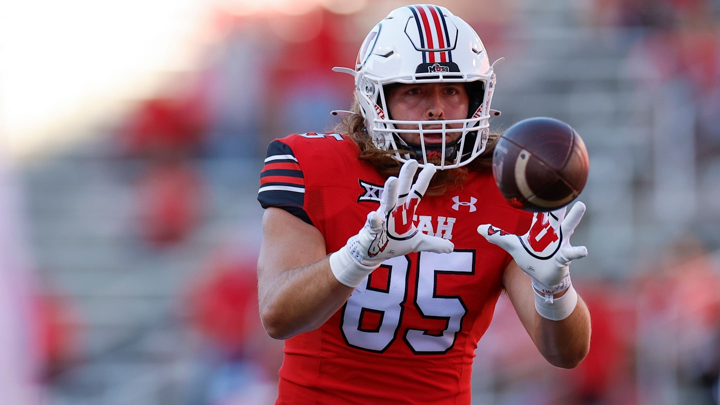 3 impact transfers who could lift BYU football beyond expectations