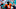 Denver Broncos, Russell Wilson Denver Broncos, Russell Wilson