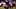 TCU Horned Frogs defense