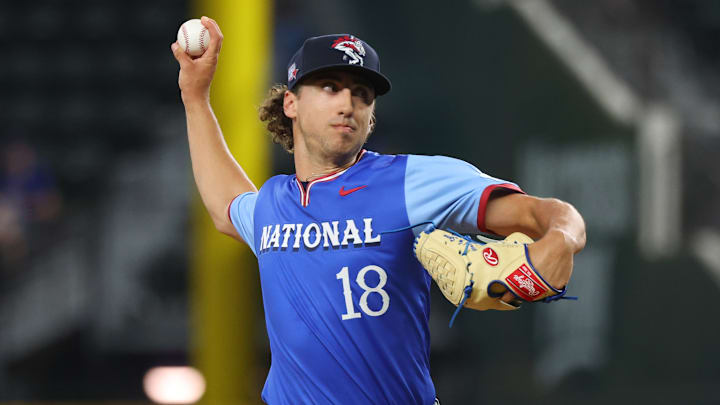 All-Star Futures Game