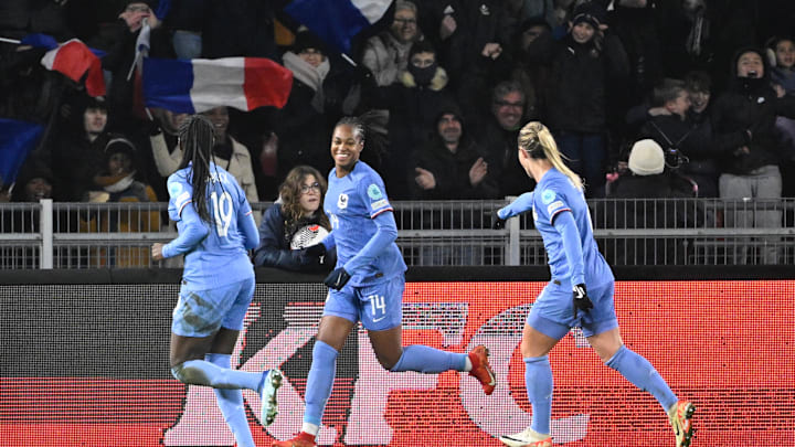 FBL-EUR-NATIONS-WOMEN-FRA-AUT
