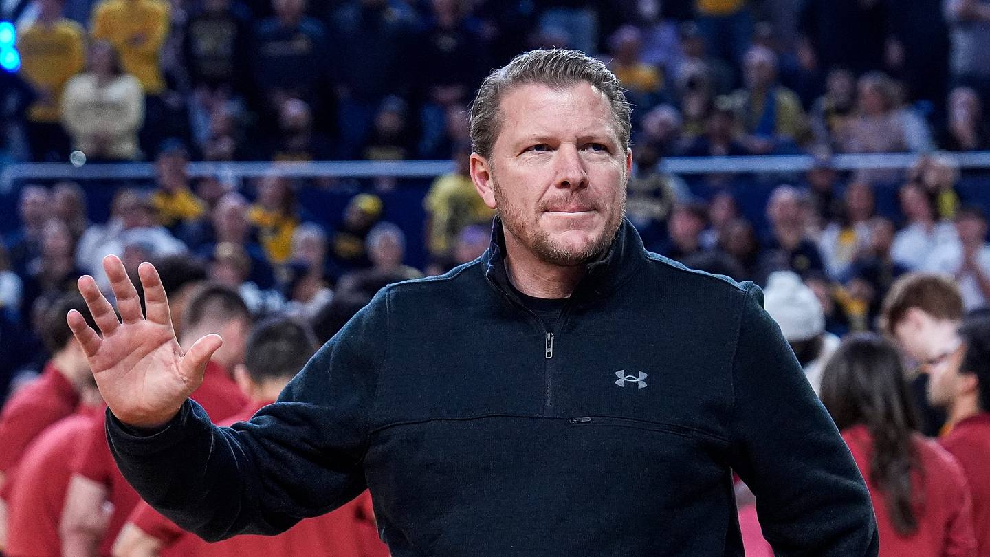 One Michigan Football Freshman Getting 'A Lot of Buzz' Entering 2026