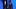 NBA commissioner Adam Silver greets the ninth pick in the 2026 NBA draft, NBA commissioner Adam Silver greets the ninth pick in the 2026 NBA draft,