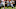 Denver Broncos, Wanya Morris Denver Broncos, Wanya Morris