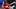 Fantasy Baseball Waiver Wire Target: Travis Bazzana, Cleveland Guardian
