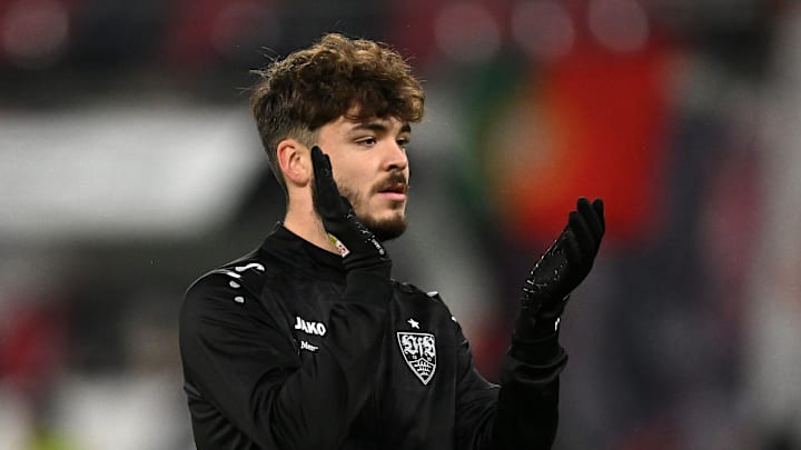 Lilian Egloff Lilian Egloff