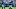 nfl nfl