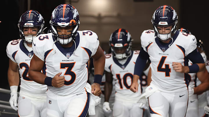 Denver Broncos