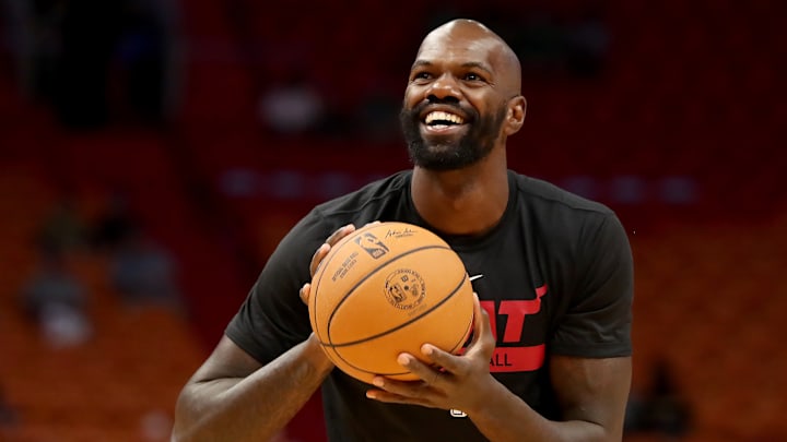 Clippers g league roster discount