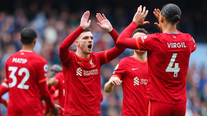 Les deux équipes se sont déjà rencontrées le week-end dernier (2-2) 