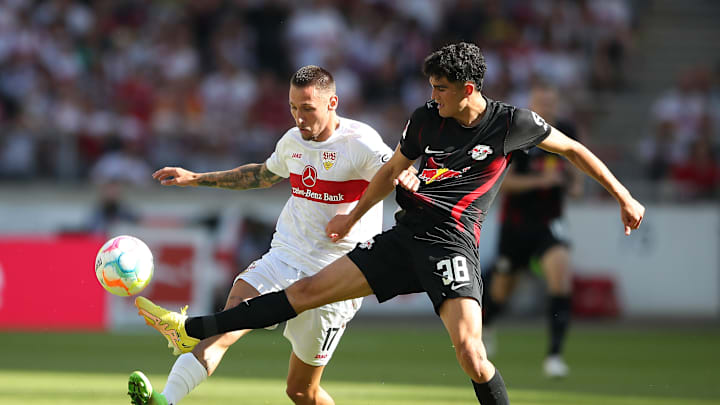 Hugo Novoa (rechts) Hugo Novoa (rechts)