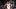 San Antonio Spurs guard De'Aaron Fox San Antonio Spurs guard De'Aaron Fox