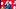 Alabama Crimson Tide head coach Kalen DeBoer Alabama Crimson Tide head coach Kalen DeBoer