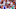 Arch Manning, Texas football, SEC football Arch Manning, Texas football, SEC football