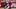 Fantasy Football, Ted Hurst III, Tampa Bay Buccaneers Fantasy Football, Ted Hurst III, Tampa Bay Buccaneers