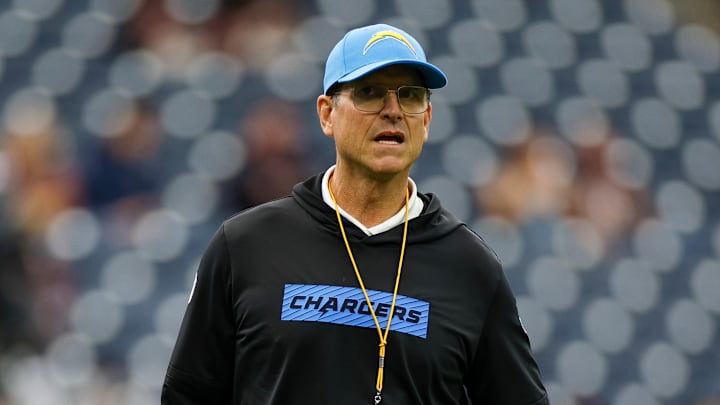 AFC Wild Card Playoffs: Los Angeles Chargers v Houston Texans