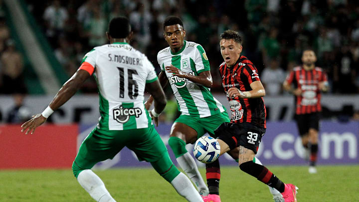 FBL-LIBERTADORES-ATLNACIONAL-PATRONATO