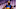 Dallas Mavericks, Tim Hardaway Jr. Dallas Mavericks, Tim Hardaway Jr.